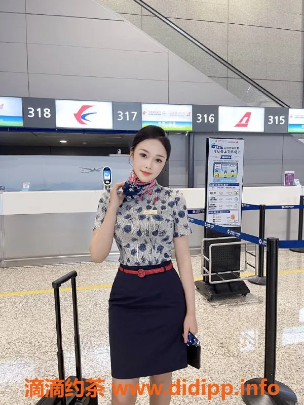 上海楼凤-晶玺，普陀红星世贸预约，价格实惠