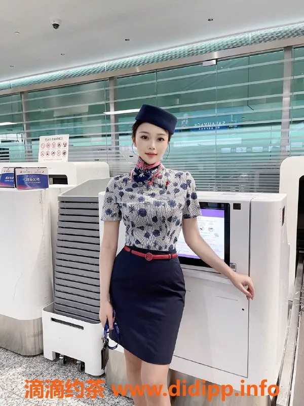 上海楼凤-晶玺，普陀红星世贸预约，价格实惠