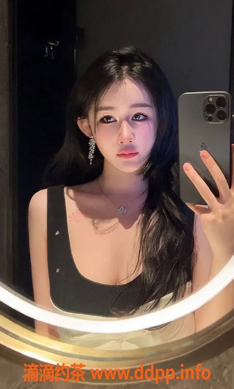 深圳楼凤资源信息,南山小薇薇，优质服务，热情可人！