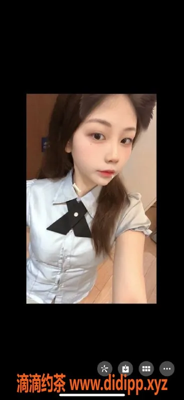 武汉楼凤资源信息,徐东，年轻可人，服务超赞，价格公道