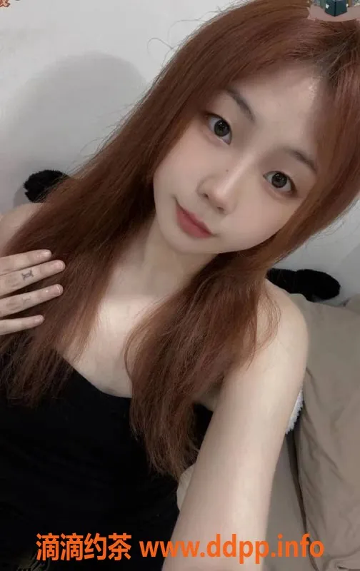 武汉楼凤-徐东，年轻可人，服务超赞，价格公道