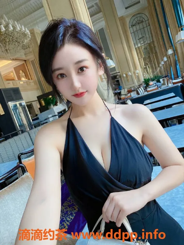 上海楼凤-静安苏景瑶 166cm C+胸 800元服务