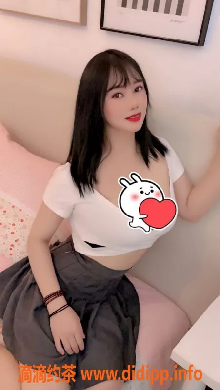 上海楼凤资源信息,盛夏普陀10张内只需600，性价比超高！