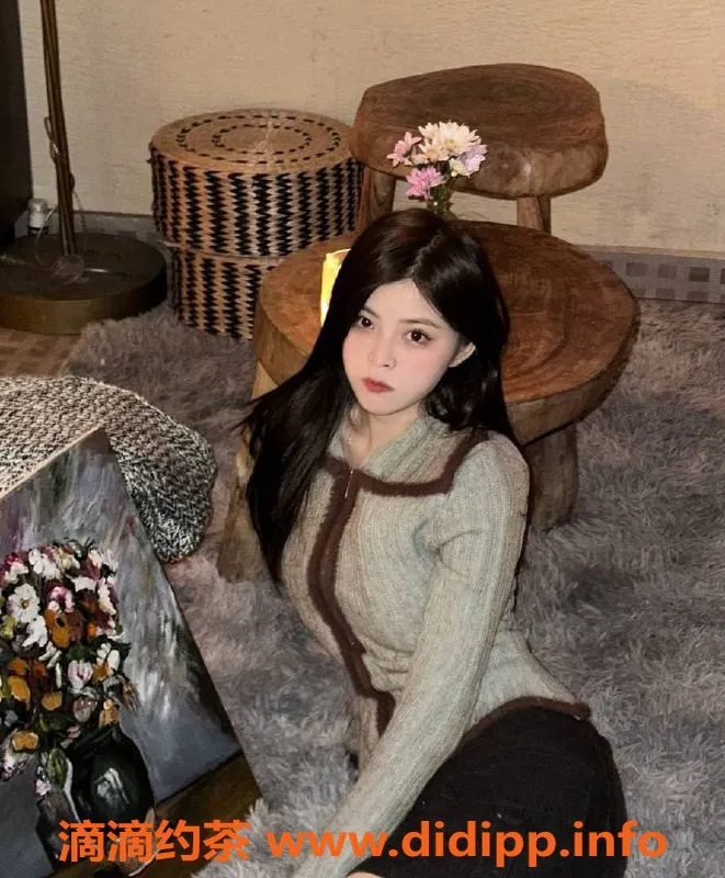 上海楼凤-浦东小乖福利拍卖，原价900降至700