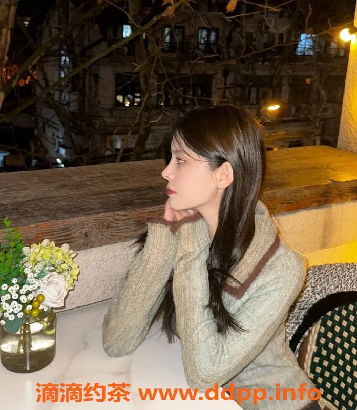 上海楼凤-浦东小乖福利拍卖，原价900降至700