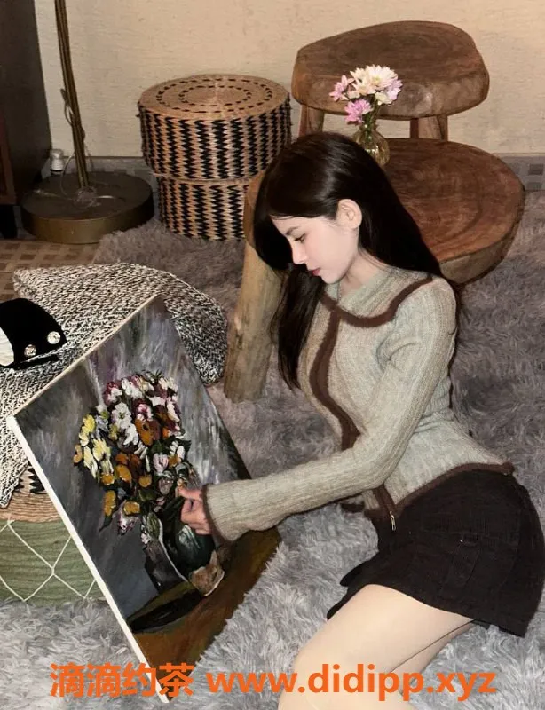 上海楼凤-浦东小乖福利拍卖，原价900降至700