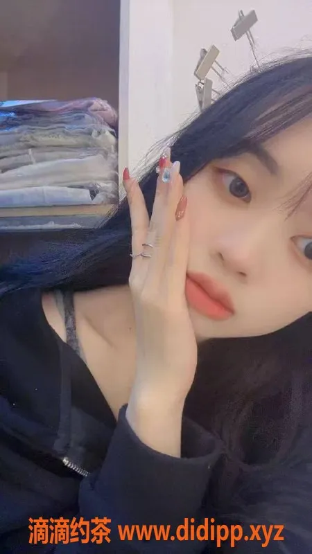 深圳楼凤资源信息,福田茵茵：千元档嫩妹，舌吻超给力！