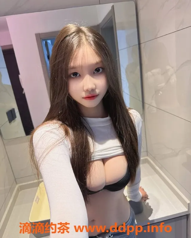 上海楼凤资源信息,上海徐汇莎莎，800元/次，服务超值