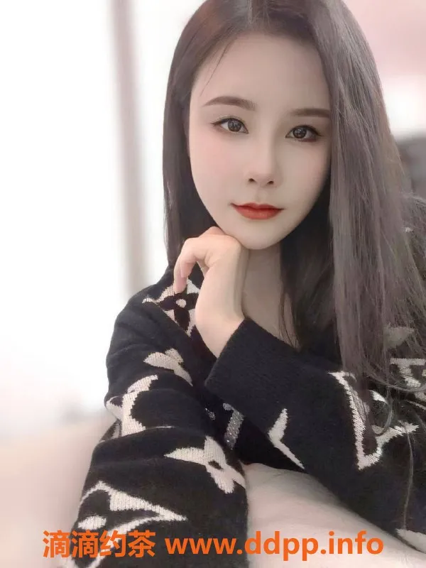 深圳楼凤-南山美琪，850元带来的真实体验