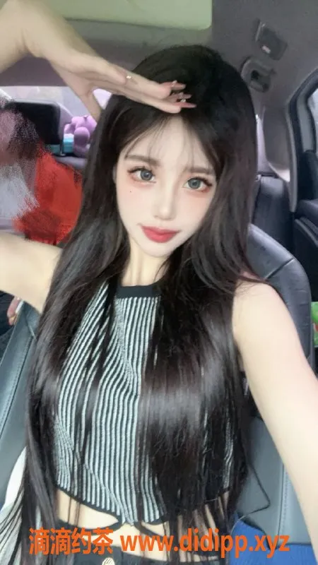 上海楼凤-普陀楠楠，178高34C，青春嫩妹热情服务