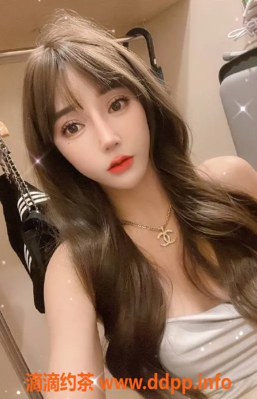 上海楼凤-浦东小狐狸，160高43重，超值服务等你来！