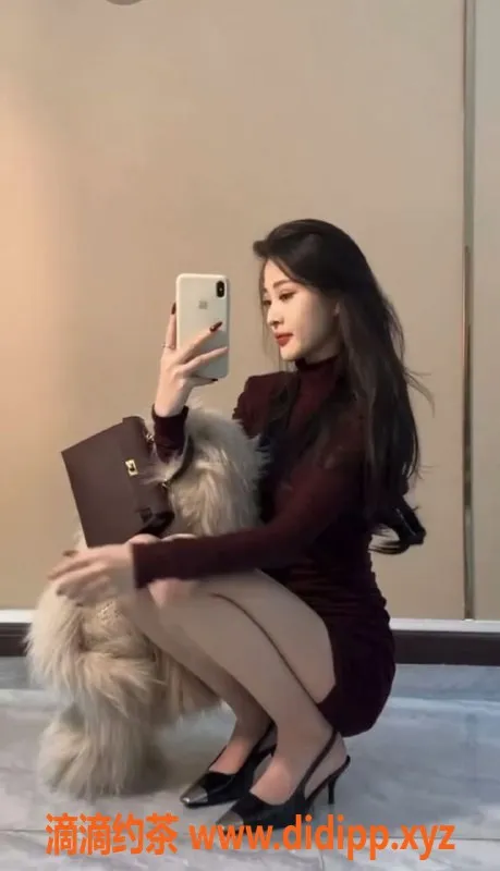 上海楼凤资源信息,普陀楠楠，178高34C，青春嫩妹热情服务