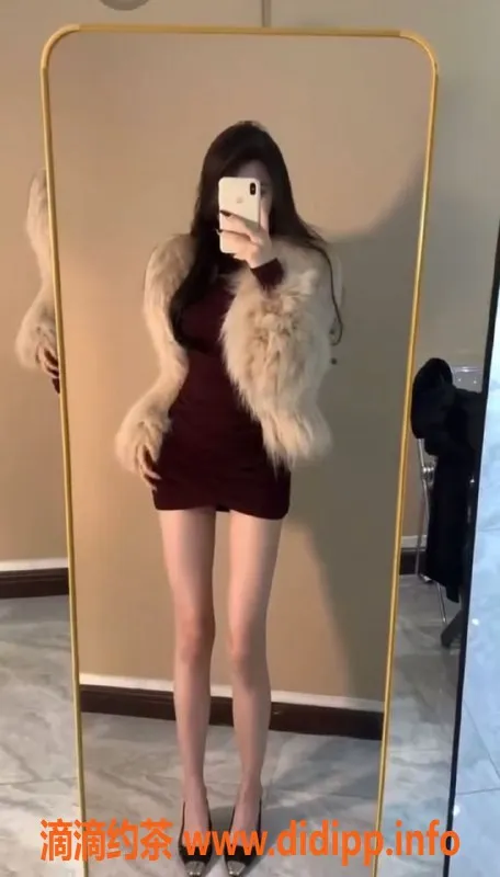 上海楼凤-普陀楠楠，178高34C，青春嫩妹热情服务