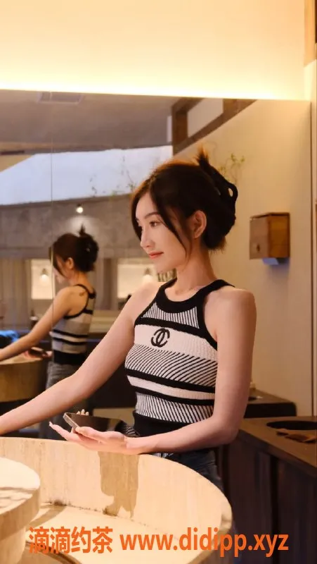 厦门楼凤-集美区苏琪，优质服务等你来体验