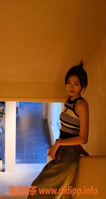 厦门楼凤资源信息,集美区苏琪，优质服务等你来体验