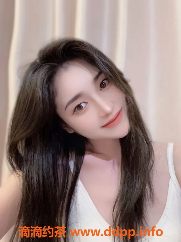 厦门楼凤-集美区苏琪，优质服务等你来体验