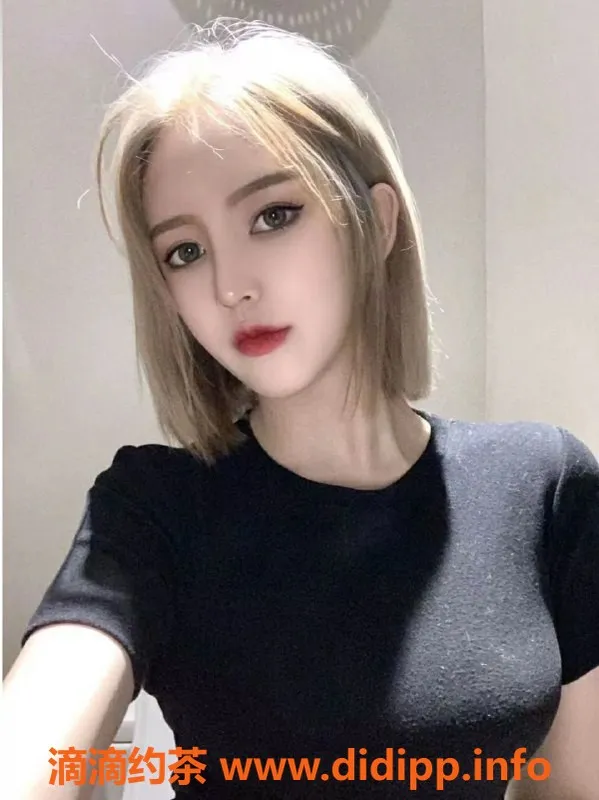 东莞楼凤-东莞佳敏，白皙御姐，服务超赞！