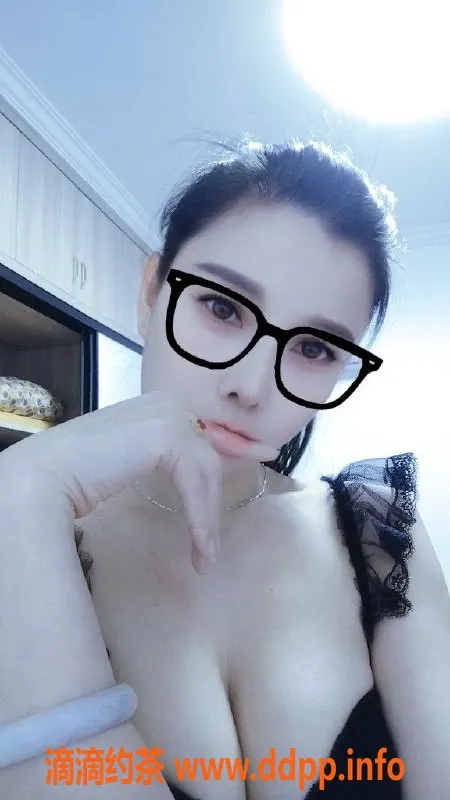 杭州楼凤资源信息,萧山区欢欢 小少妇165大长腿 45kg超高性价比