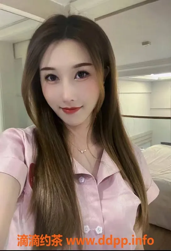 深圳楼凤-南山初恋，800元体验甜蜜服务