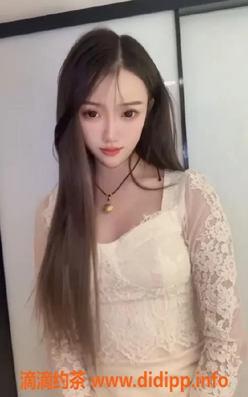 上海楼凤-静安潘颖玥，身高170，胸36C，1600P起