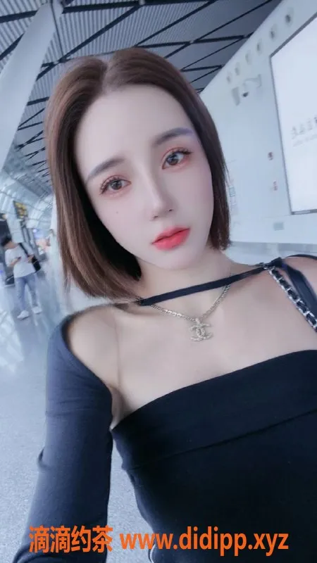 上海楼凤-浦东小狐狸，160高43重，超值服务等你来！