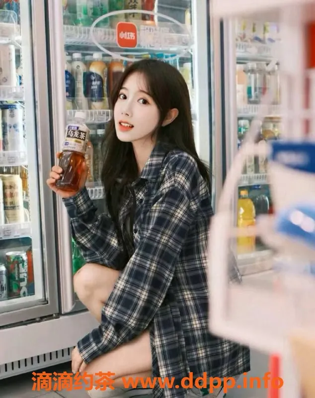 北京楼凤-朝阳双井Sunny，3000起步，A4腰长腿美女