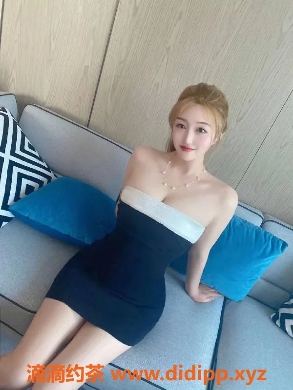 深圳楼凤资源信息,南山妲己，身高169，D罩杯，消费800/1300