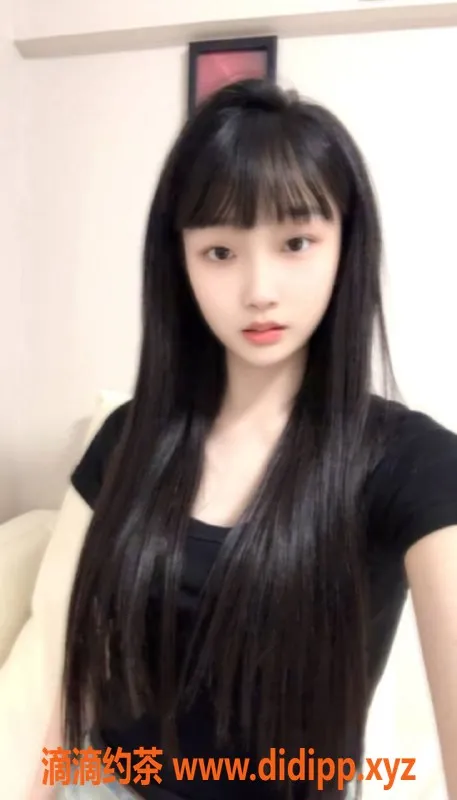 杭州上门服务-拱墅神里凌华，上门服务，私密体验