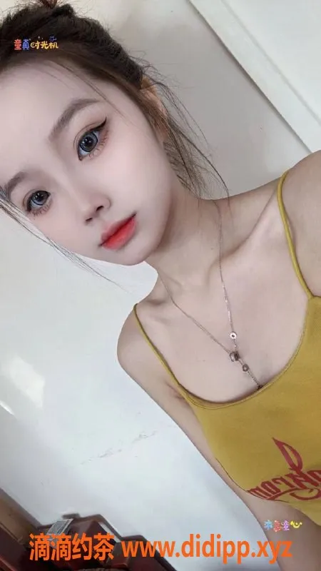 深圳楼凤-龙华区曦曦，视频认证，服务好价格优