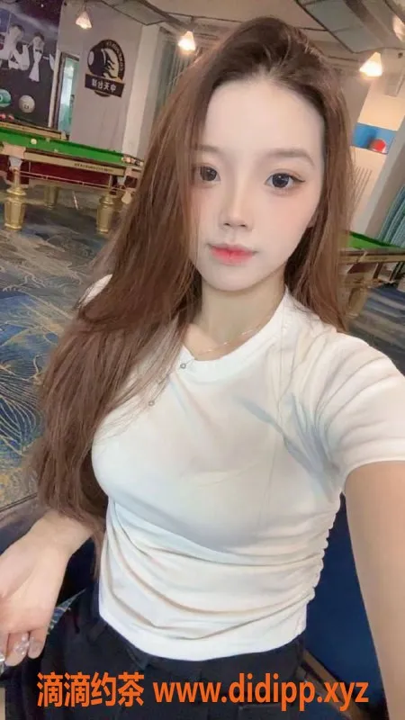 深圳楼凤-龙华区曦曦，视频认证，服务好价格优