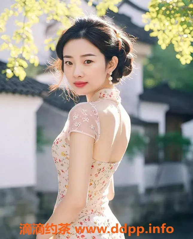 成都楼凤资源信息,高新区少妇车柠萌，服务多样，价位划算