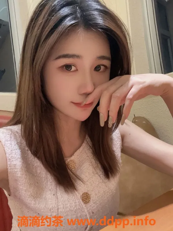 深圳楼凤资源信息,沙井可乐，服务项目丰富，600p超值体验