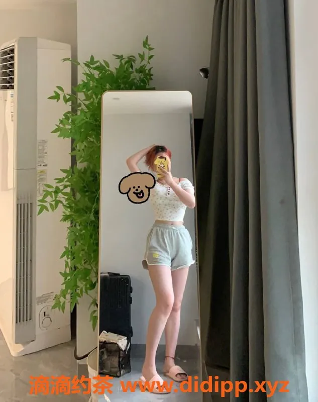 广州楼凤资源信息,天河兔兔御姐，舌吻服务700起！