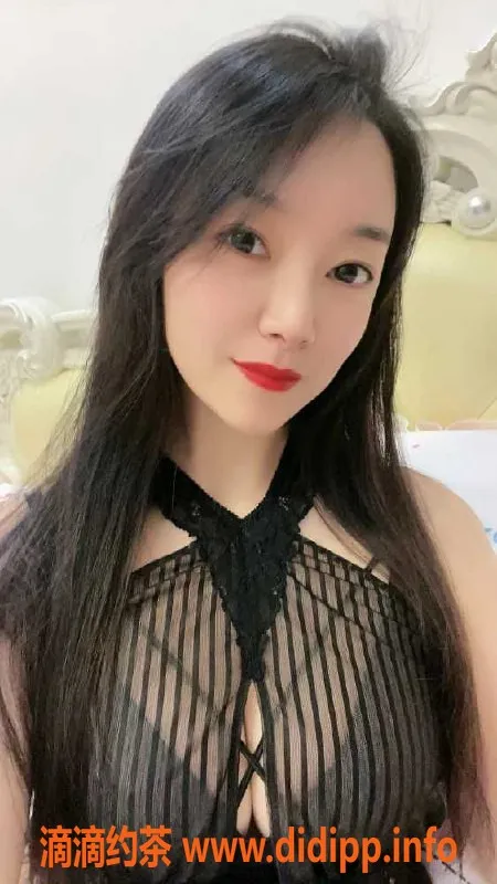 广州楼凤-广州海珠车震服务大波琳琳，强力推荐！