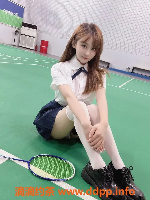 上海楼凤-静安区乔乔，10张内7p，外约可行