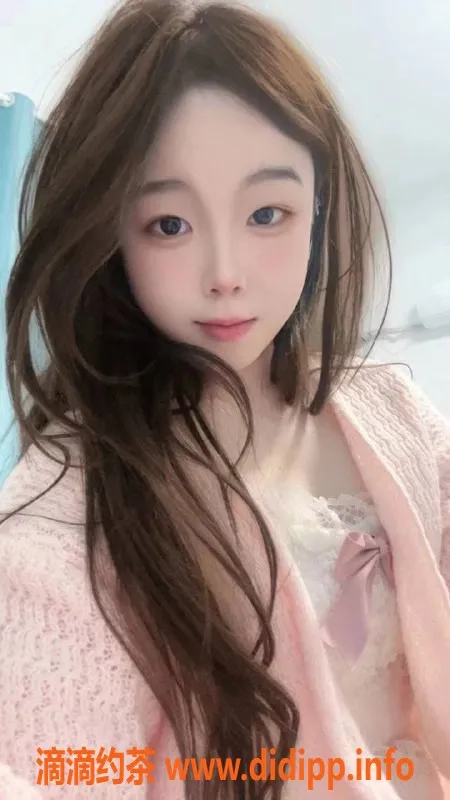 南京楼凤资源信息,江宁区嫩妹鱼鱼 155cm 90斤 500元服务