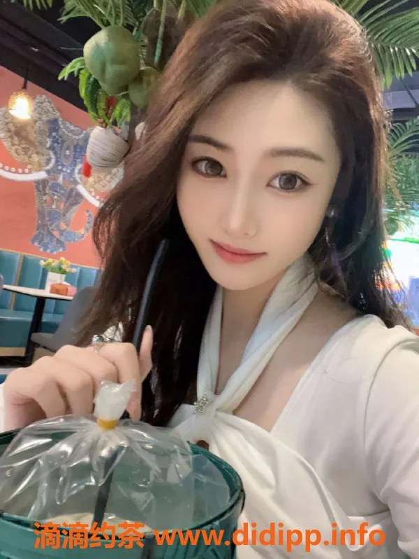 上海楼凤资源信息,静安赵瑾芮，身高165，C+胸，1600P