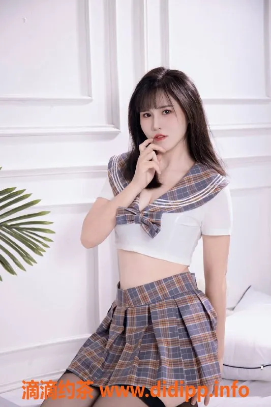 深圳楼凤-龙华悦悦，95口爆仅需P600，性价比高！