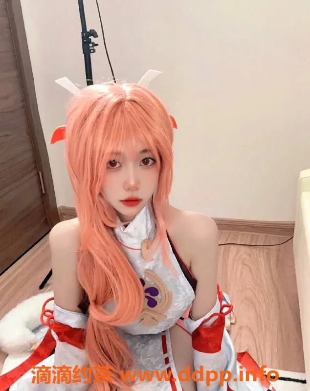 上海楼凤-长宁嫩妹佳会，161/44kg，800P起