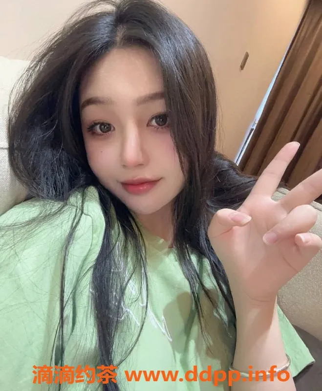 上海楼凤-浦东熊猫福利拍卖，半价体验仅需600P