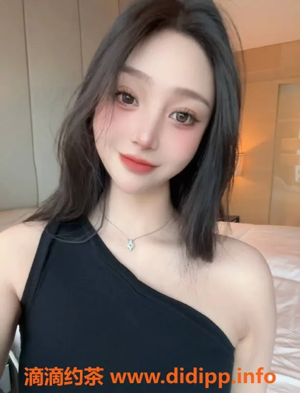 上海楼凤-浦东熊猫福利拍卖，半价体验仅需600P