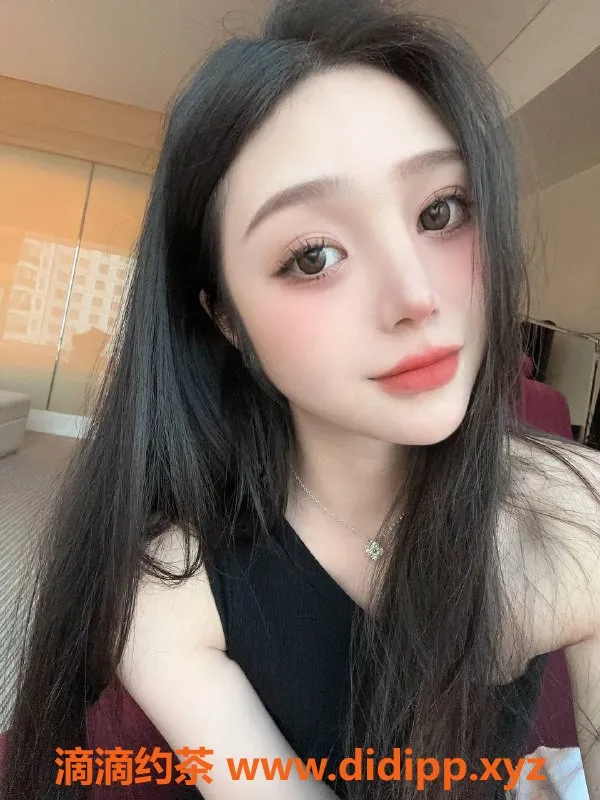 上海楼凤资源信息,浦东熊猫福利拍卖，半价体验仅需600P