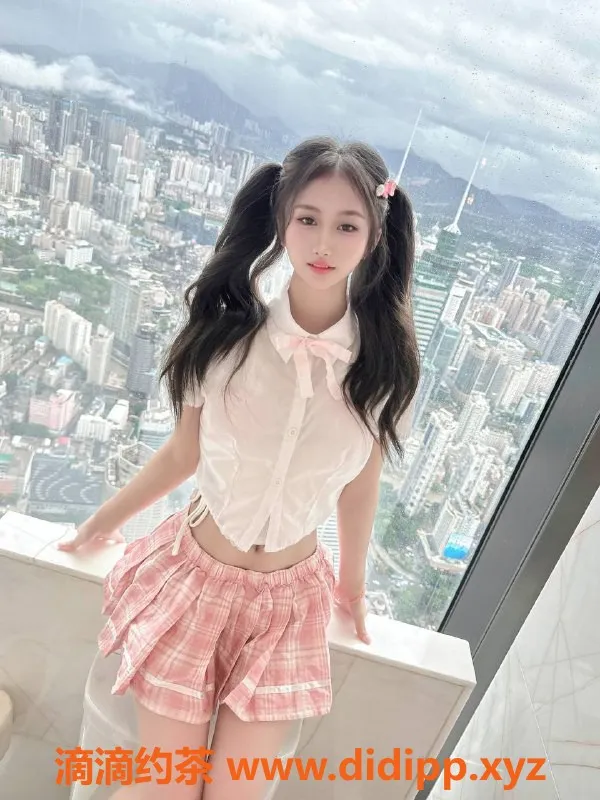 深圳楼凤-福田小小，1000p尽享时光