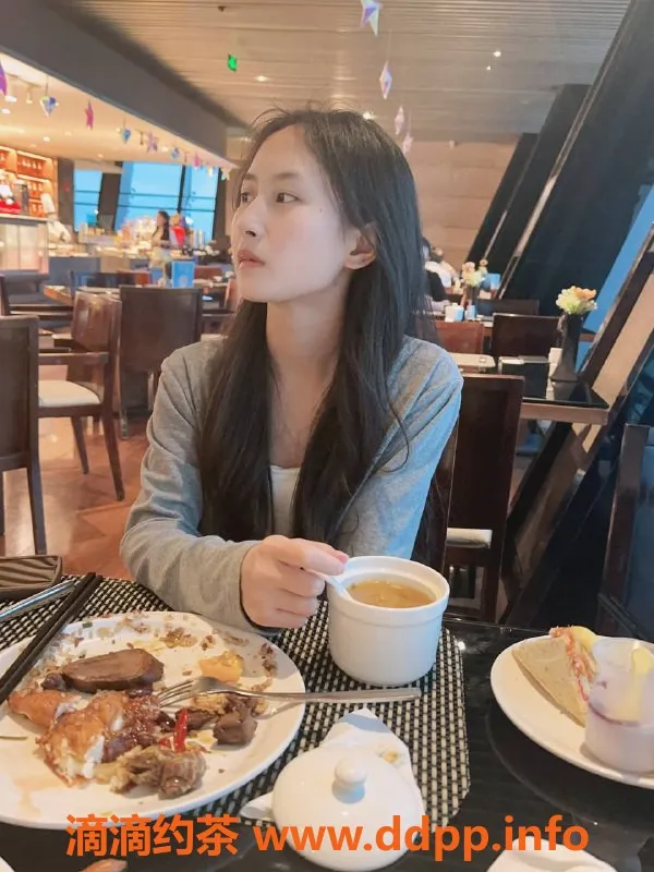 深圳楼凤-福田小小，1000p尽享时光