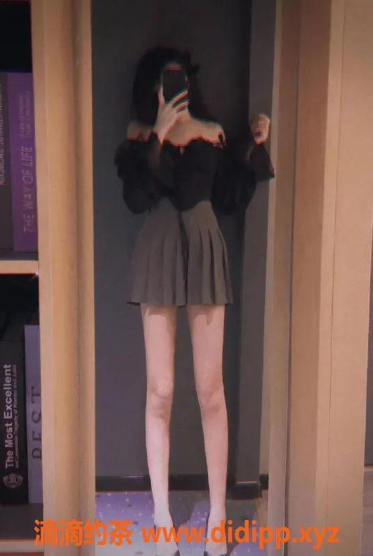 南宁楼凤资源信息,南宁千变女王，视频验证，服务优质，价格600