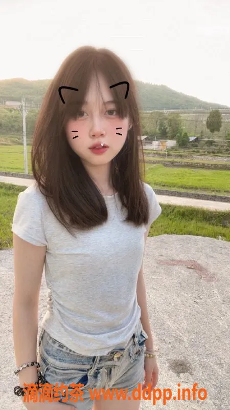 东莞楼凤资源信息,东莞嫩妹老师思涵，推荐指数9.9！