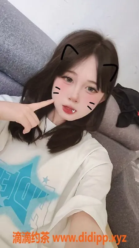 东莞楼凤-东莞嫩妹老师思涵，推荐指数9.9！