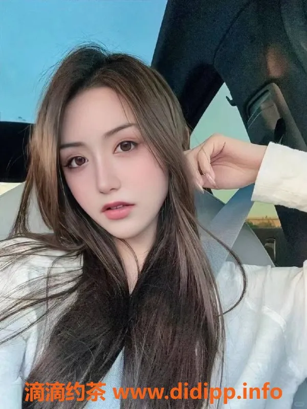 北京楼凤-朝阳百子湾空空，1600起步，情趣服务体验