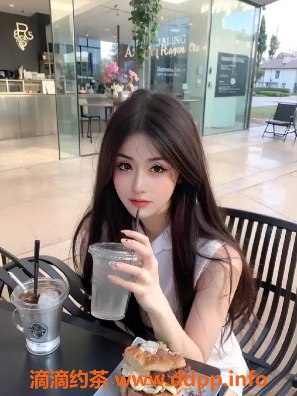 北京楼凤-朝阳百子湾空空，1600起步，情趣服务体验