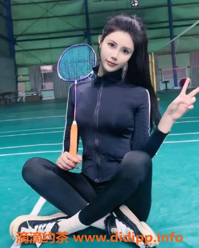 上海楼凤资源信息,徐汇钟宇晴，165身高，C胸，1000P，服务一流